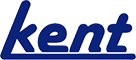 Kent Garaj logosu
