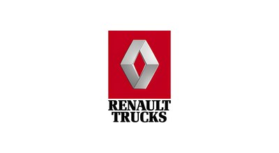 Renault Trucks