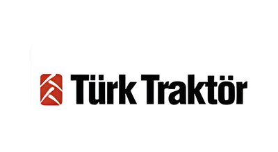 Türk Traktör