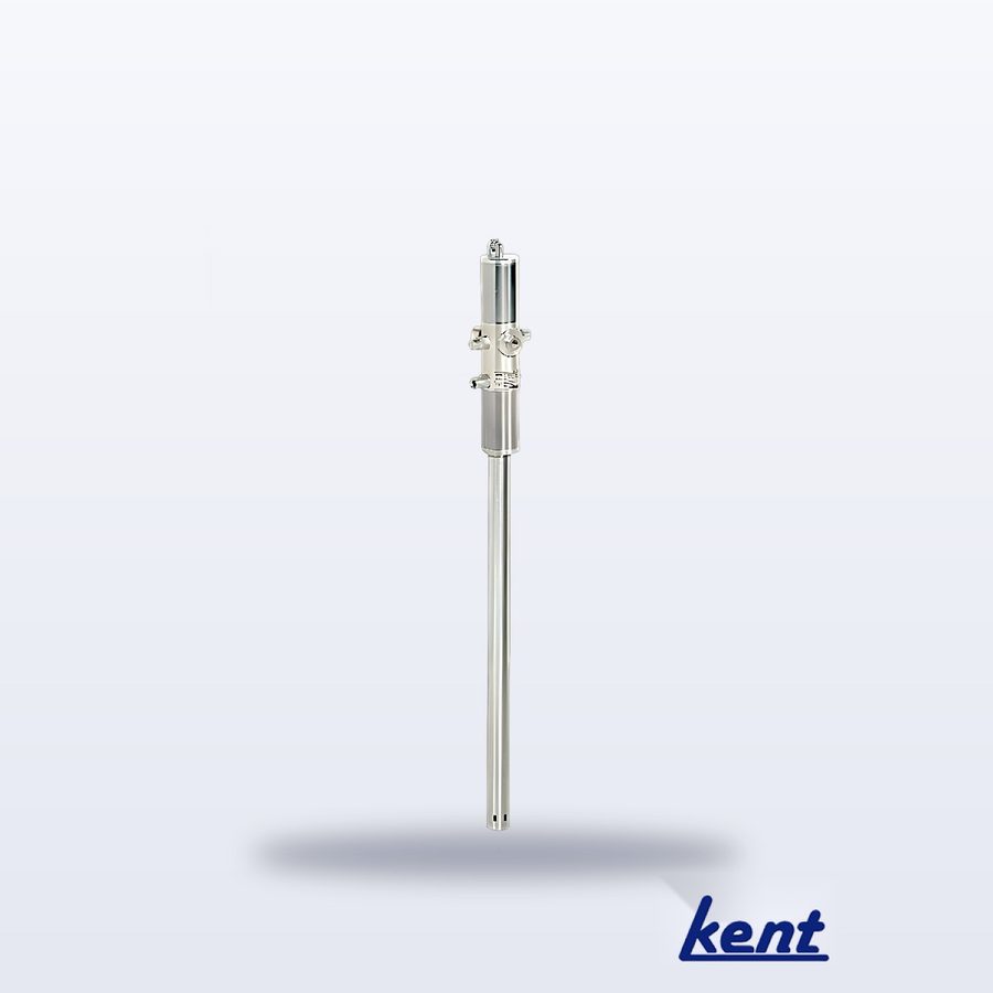 1:1 Transfer Pompası 740 mm 23 ℓ/dk