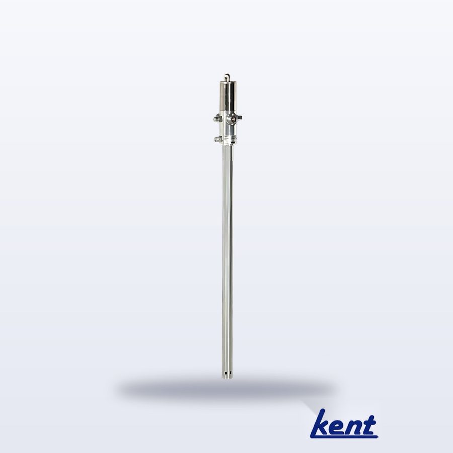 3:1 Yağ Pompası 940 mm 14 ℓ/dk