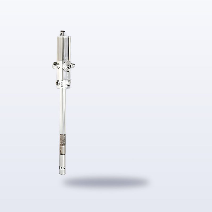 50:1 Gres Pompası 410mm 900 g/dk