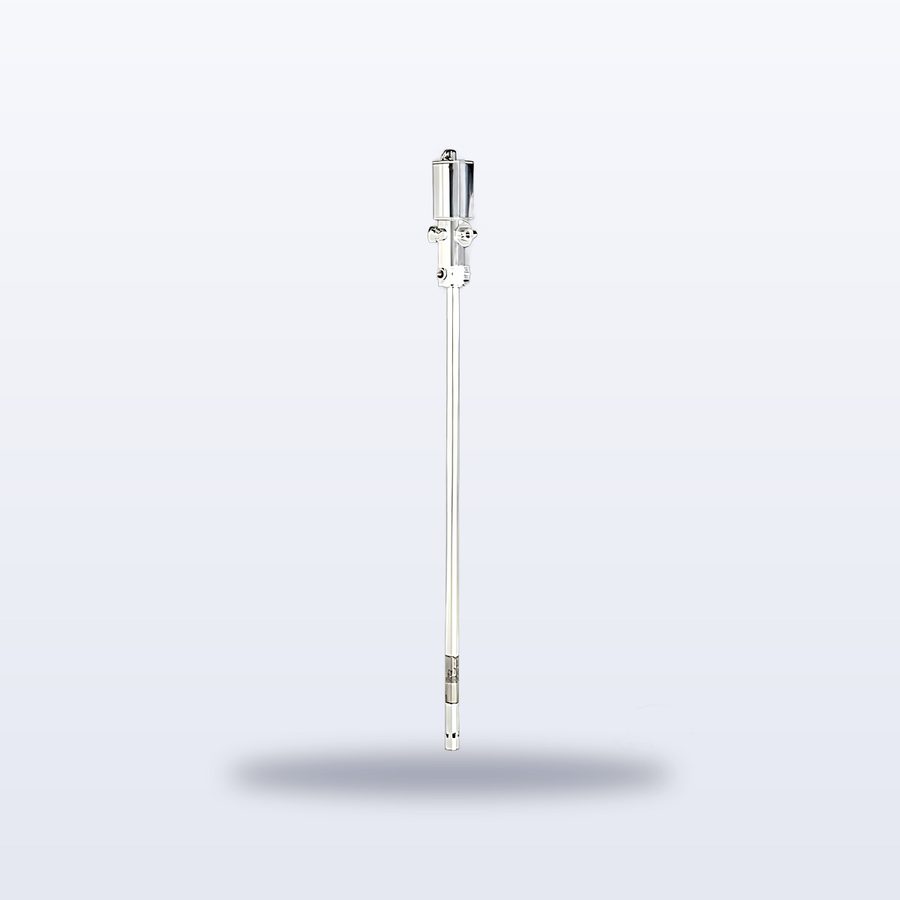 60:1 Gres Pompası 940mm 1300 g/dk